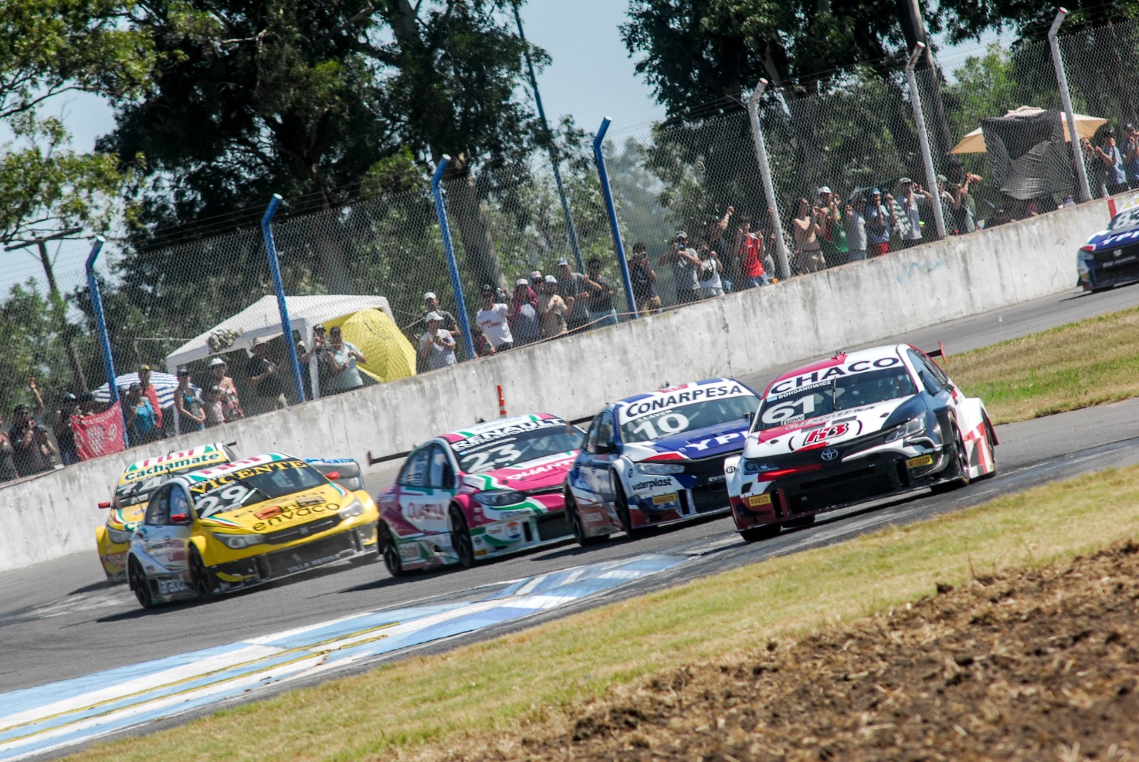 Las mejores fotos del paso del TC2000 para Rafaela: WhatsApp Image 2023-03-19 at 13.08.55.jpeg